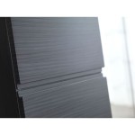 VISOKA OMARICA KOLPA SAN O 953 OXANA HACIENDA BL. Z VRATI - slika 8