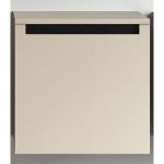 VISOKA OMARICA KOLPA SAN OV 45 BE VITTORIA - slika 6