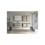 VISOKA OMARICA KOLPA SAN OV 45 BE VITTORIA - slika 7