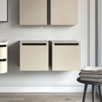 VISOKA OMARICA KOLPA SAN OV 45 BE VITTORIA - slika 8