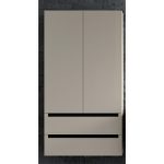 VISOKA OMARICA KOLPA SAN V 1481/790 BE VITTORIA