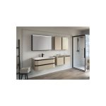 VISOKA OMARICA KOLPA SAN V 702/20 BE VITTORIA - slika 7