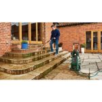 VISOKOTLAČNI ČISTILNIK BOSCH ADVANCED AQUATAK 150 - slika 14