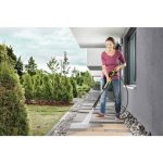 VISOKOTLAČNI ČISTILNIK KARCHER K 5 POWER CONTROL - slika 12