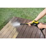 VISOKOTLAČNI ČISTILNIK KARCHER K 5 POWER CONTROL - slika 13