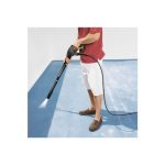 VISOKOTLAČNI ČISTILNIK KARCHER K 6 SPECIAL - slika 8