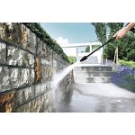 VISOKOTLAČNI ČISTILNIK KARCHER K 6 SPECIAL - slika 9