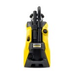 VISOKOTLAČNI ČISTILNIK KARCHER K 7 POWER FLEX - slika 5