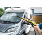 VISOKOTLAČNI ČISTILNIK KARCHER K 7 SMART CONTROL - slika 13
