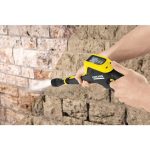 VISOKOTLAČNI ČISTILNIK KARCHER K 7 SMART CONTROL - slika 14