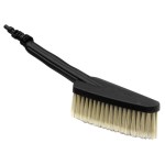VISOKOTLAČNI ČISTILNIK LAVOR PREDATOR 160 2500W 160BAR MAX 510L/H - slika 4
