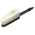 VISOKOTLAČNI ČISTILNIK LAVOR PREDATOR 160 2500W 160BAR MAX 510L/H - slika 5