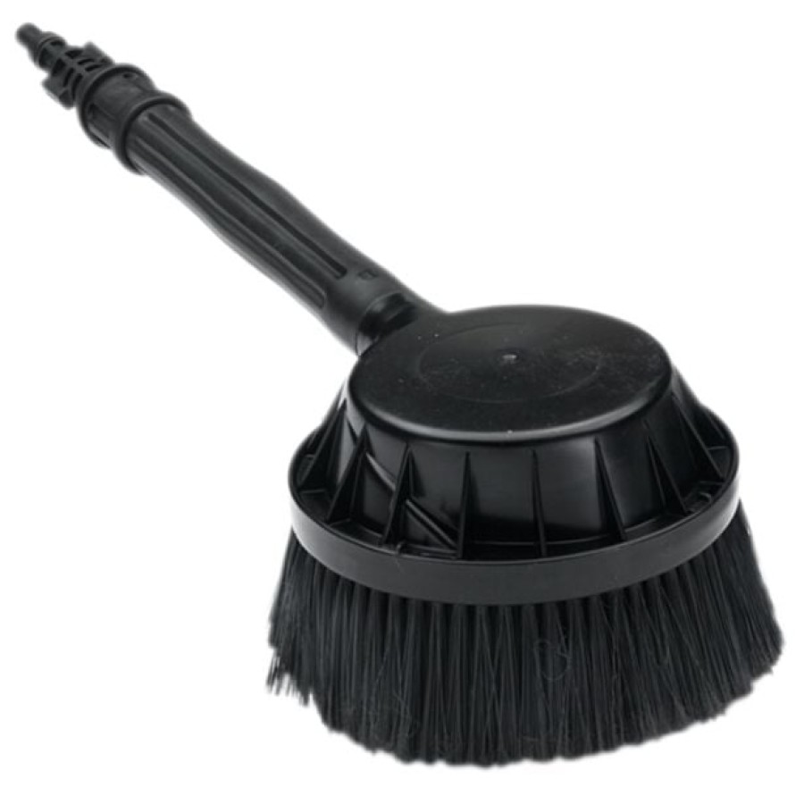 VISOKOTLAČNI ČISTILNIK LAVOR PREDATOR 160 2500W 160BAR MAX 510L/H - slika 6