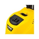 VISOKOTLAČNI ČISTILNIK LAVOR RIO-R 1108 - slika 7