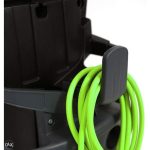 VISOKOTLAČNI ČISTILNIK LAVOR STM 160 WPS - slika 16