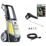 VISOKOTLAČNI ČISTILNIK LAVOR VERTIGO 26 - slika 3