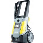 VISOKOTLAČNI ČISTILNIK LAVOR VERTIGO 26 - slika 5