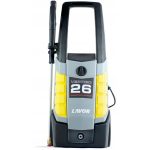 VISOKOTLAČNI ČISTILNIK LAVOR VERTIGO 26 - slika 6