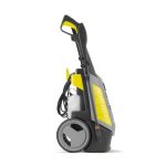 VISOKOTLAČNI ČISTILNIK LAVOR VERTIGO 26 - slika 9