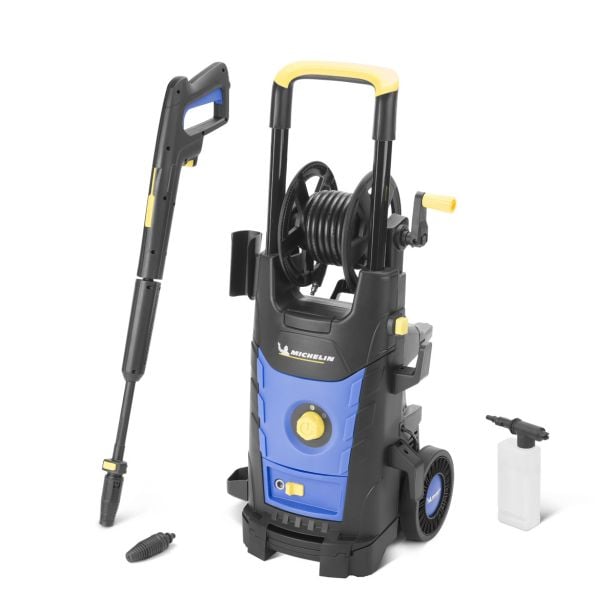 visokotlacni-cistilnik-michelin-mpx-22eh-160-bar-460lh-3533071-1 VISOKOTLAČNI ČISTILNIK MICHELIN MPX 22EH 160 BAR-460L/H - slika 5