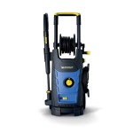 VISOKOTLAČNI ČISTILNIK MICHELIN MPX 22EH 160 BAR-460L/H