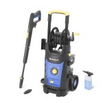 VISOKOTLAČNI ČISTILNIK MICHELIN MPX 25EHDS 170 BAR-500L/H - slika 5