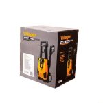 VISOKOTLAČNI ČISTILNIK VILLAGER VHW 140 PRIME 67118 VILLAGER - slika 7