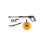 VISOKOTLAČNI ČISTILNIK VILLAGER VHW 140 PRIME 67118 VILLAGER - slika 8