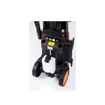 VISOKOTLAČNI ČISTILNIK VILLAGER VHW 155 060098 VILLAGER - slika 8