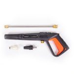 VISOKOTLAČNI ČISTILNIK VILLAGER VHW 155 060098 VILLAGER - slika 10