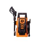VISOKOTLAČNI ČISTILNIK VILLAGER VHW 80 055830 VILLAGER