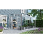 VITAVIA ATHENA 10200 ESG/VP 4X2.7 M - slika 8