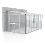 VITAVIA ATHENA 11900 ESG/VP