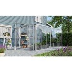 VITAVIA ATHENA 11900 ESG/VP - slika 4