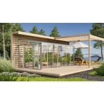 VITAVIA ATHENA 11900 ESG/VP - slika 5