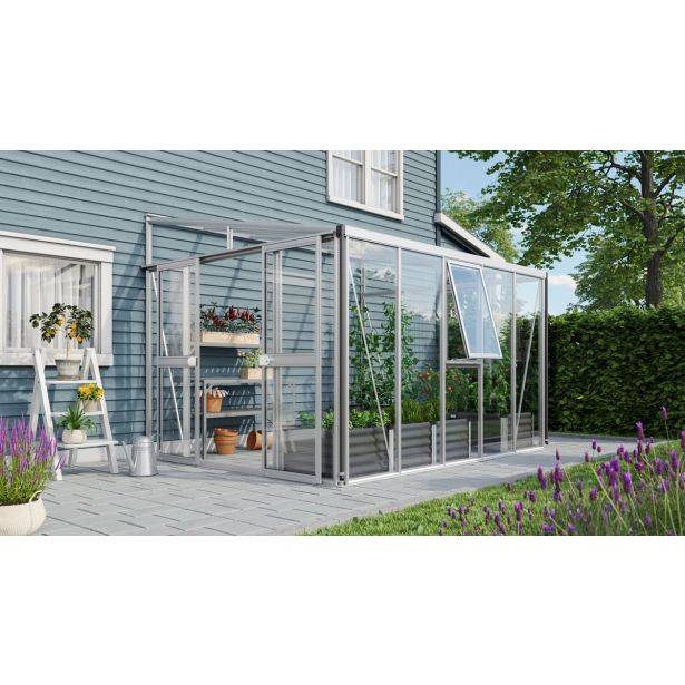 vitavia-athena-8600-esgvp-alu-3-4x2-7-m-3055727-2 VITAVIA ATHENA 8600 ESG/VP ALU 3.4X2.7 M - slika 8