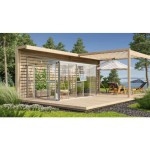 VITAVIA ATHENA 8600 ESG/VP ALU 3.4X2.7 M - slika 9