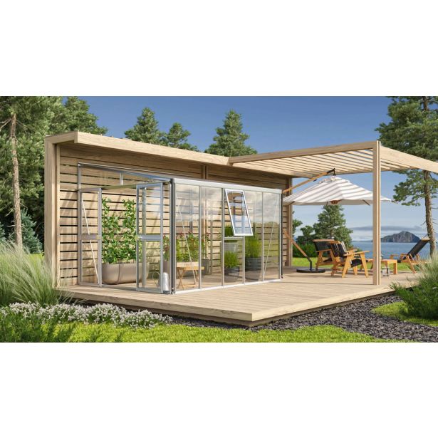 vitavia-athena-8600-esgvp-alu-3-4x2-7-m-3055727-3 VITAVIA ATHENA 8600 ESG/VP ALU 3.4X2.7 M - slika 9