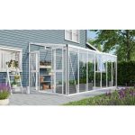 VITAVIA ATHENA ESG/VP, BEL - slika 7