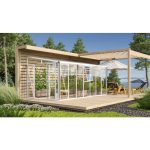 VITAVIA ATHENA ESG/VP, BEL - slika 8