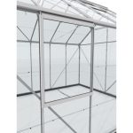 VITAVIA ESG 3 MM STRANSKO OKNO - slika 8