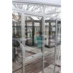 VITAVIA ESG - slika 11