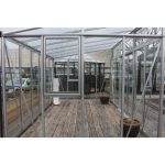 VITAVIA ESG - slika 12