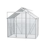 VITAVIA VENUS 2500 ESG 3MM, ALU