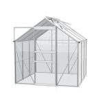 VITAVIA VENUS  3800 ESG 3MM, ALU