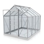 VITAVIA VENUS  5000 ESG 3MM, ALU - slika 3