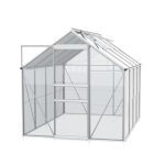 VITAVIA VENUS  5000 ESG 3MM, ALU