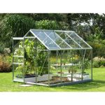 VITAVIA VENUS  5000 ESG 3MM, ALU - slika 6