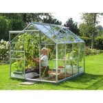 VITAVIA VENUS  5000 ESG 3MM, ALU - slika 7