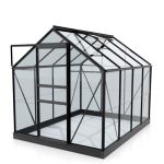 VITAVIA VENUS 5000 ESG 3MM, ČRNA - slika 3